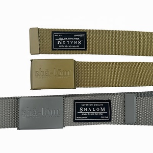 Banda elástica de punto de color para coser prendas de vestir - Product Image 5