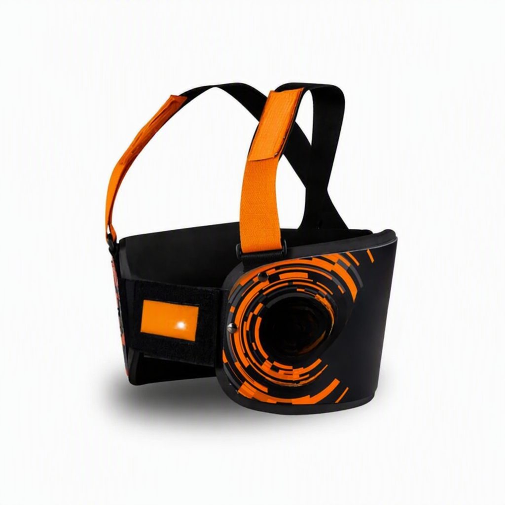 Naranja