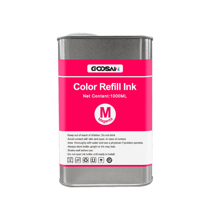 Magenta