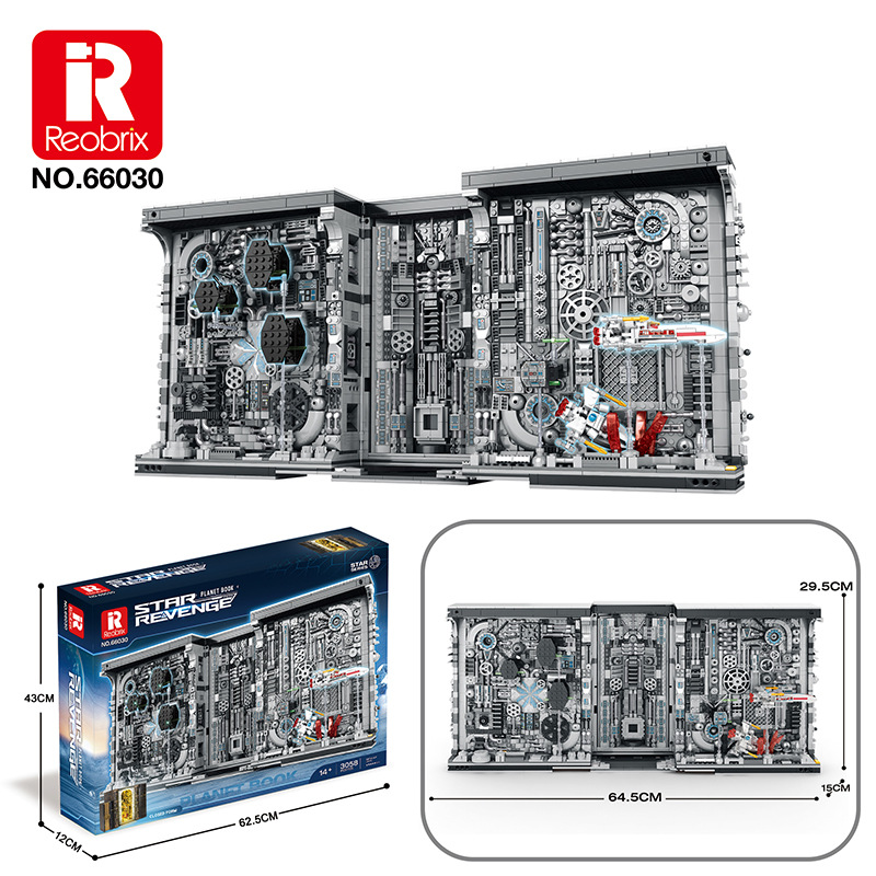 66030 Archives des étoiles