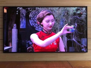 P3 Indoor 192x192mm SMD Full Color <strong>Led</strong> Module in Stock Indoor <strong>Led</strong> Screen Display 3mm <strong>LED</strong> Module <strong>Led</strong> Video Wall Price - Product Image 6