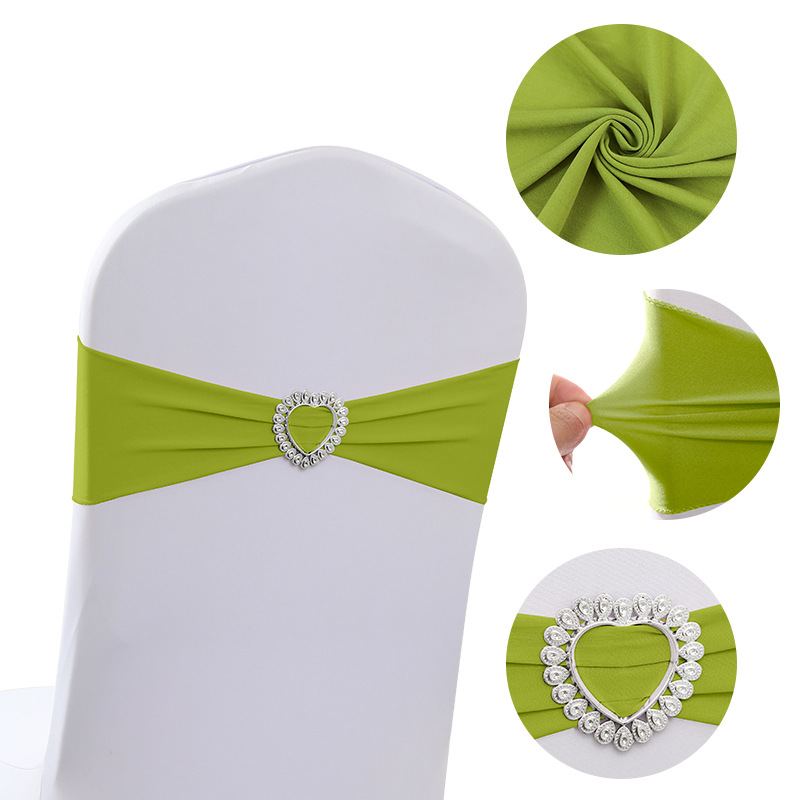 fruta verde