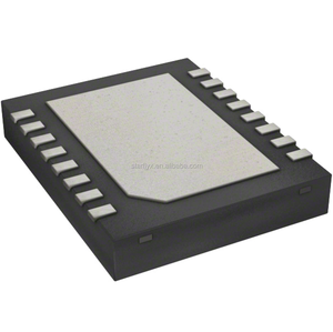 FYX Original TMP117MAIDRVR TMP117 Sensores de temperatura de salida analógica/digital Servicio BOM integral con chips IC originales en stock