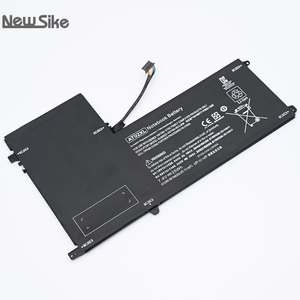 <strong>Factory</strong> Wholesale for HP Elitepad 900 <strong>G1</strong> Tablet PC AT02025XL HSTNN-C75C HSTNN-IB3U HSTNN-DB3U 685368-1B1 AT02XL Laptop Battery