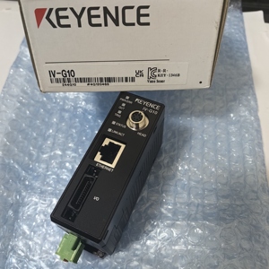 IV-G10 görüntü denetleyicisi - Product Image 2