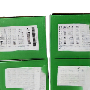 100% Controller di programmazione originale e nuovissimo TM218LDA24DRN disponibile - Product Image 4