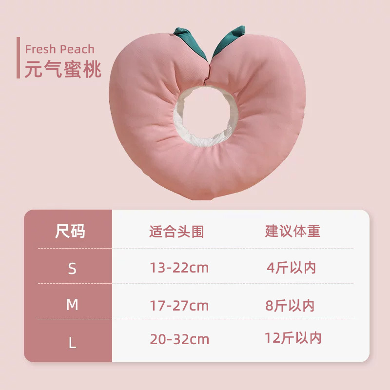 Pêche (version étanche)