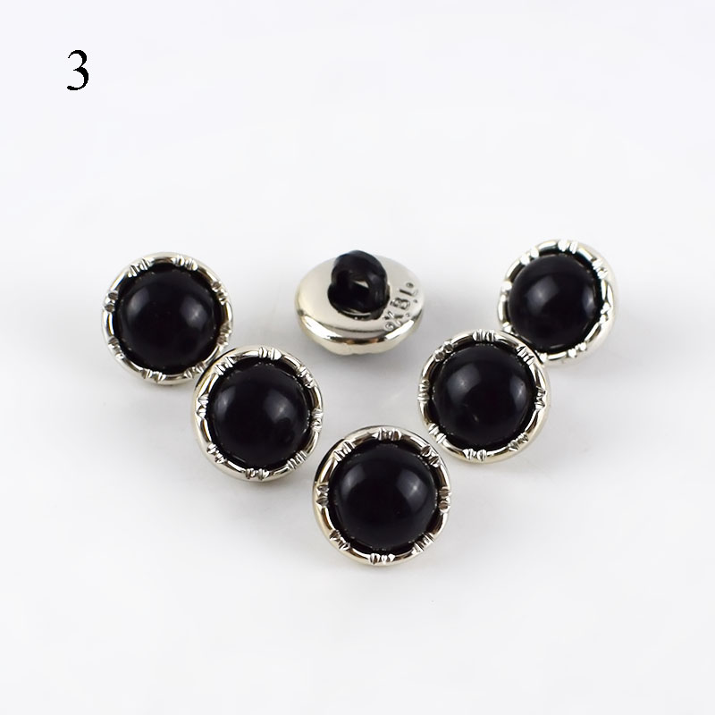 Black 3