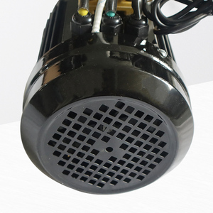 2200W DC BL High Power Gear <strong>Motor</strong> Special <strong>Motor</strong> for 60/72V Rear Axle of Freight Truck Refitted Electric Tricycle Four Wheel Car