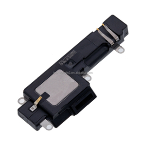 携帯電話スピーカーiPhone 13 Pro Max <span class=keywords><strong>Ringer</strong></span>ラウドスピーカーブザーラウドスピーカーサウンドリアスピーカー