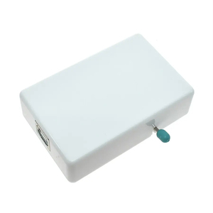 MinPro100G BIOS-Programmierer in FLASH SPI 24/25/95 USB-Speicher brenner lesen und schreiben - Product Image 2