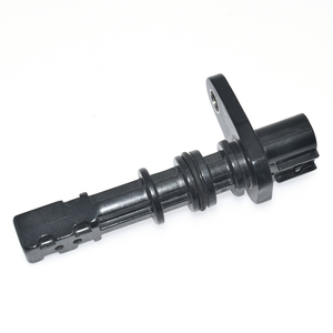 铃木雨燕的BAIXINDE 34960-76GA传输速度传感器 - Product Image 3