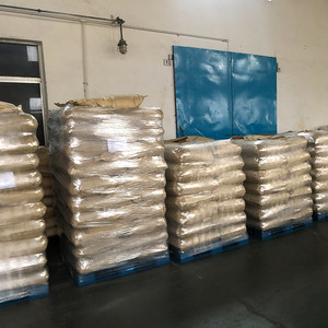 P-tert-butylphenol (ptbp) ≥ 99% CAS NO.98-54-4 nhà sản xuất - Product Image 4