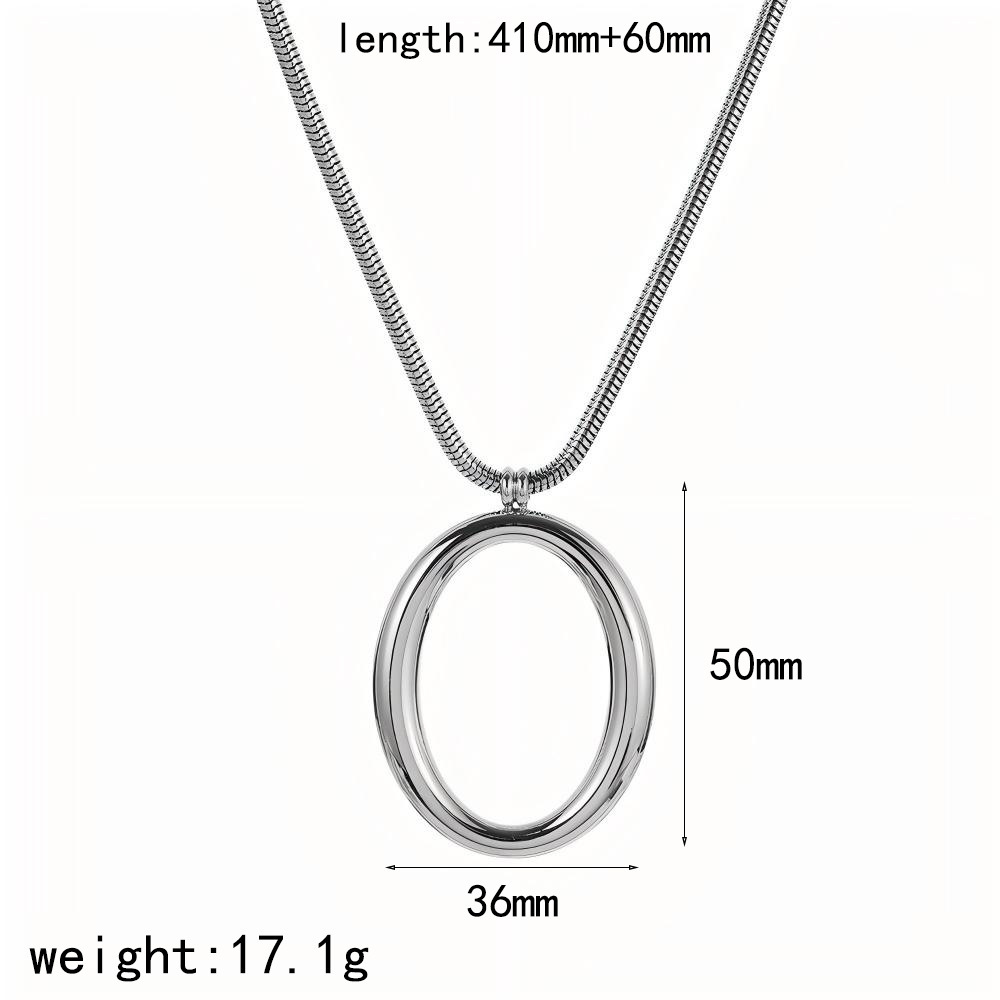 Collier TN3583-S