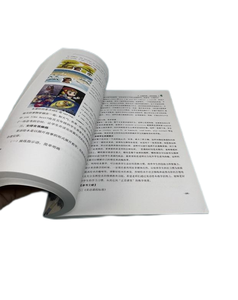 <strong>Books</strong> and Design Logo With Logo for Men Version Bible Story Steel Machine <strong>Book</strong> - Product Image 6