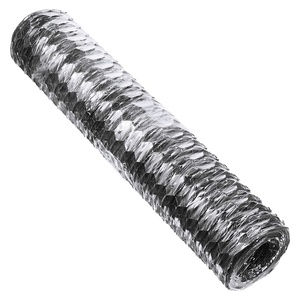 1/2 Zoll Sechseck Farm Fencing Mesh Rostfrei Sechs kant Fisch falle Draht geflecht 150 Fuß - Product Image 3