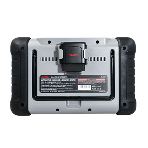 <strong>Autel</strong> MaxiPRO MP808TS Automotive Diagnostic <strong>Scanner</strong> with <strong>TPMS</strong> Service Function and Wireless Blue2 - Product Image 3
