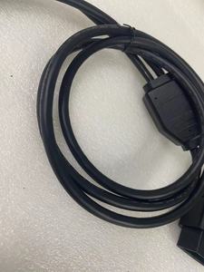 AUTOLOGIC BLUEBOX Replacement Cable BCO-2 Ethernet Cable for F-series <strong>Programming</strong> - Product Image 5