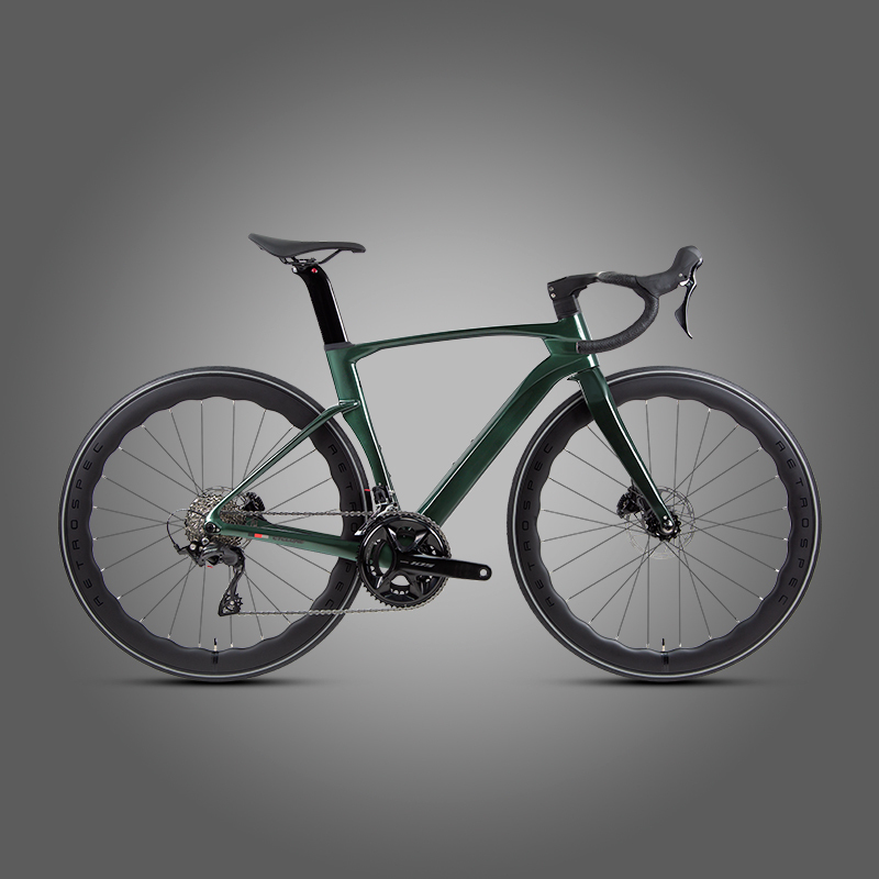 DarkGreen