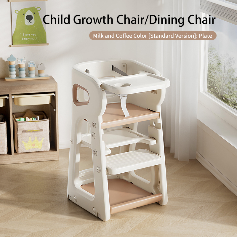 YBC-ETCY-002 beige
