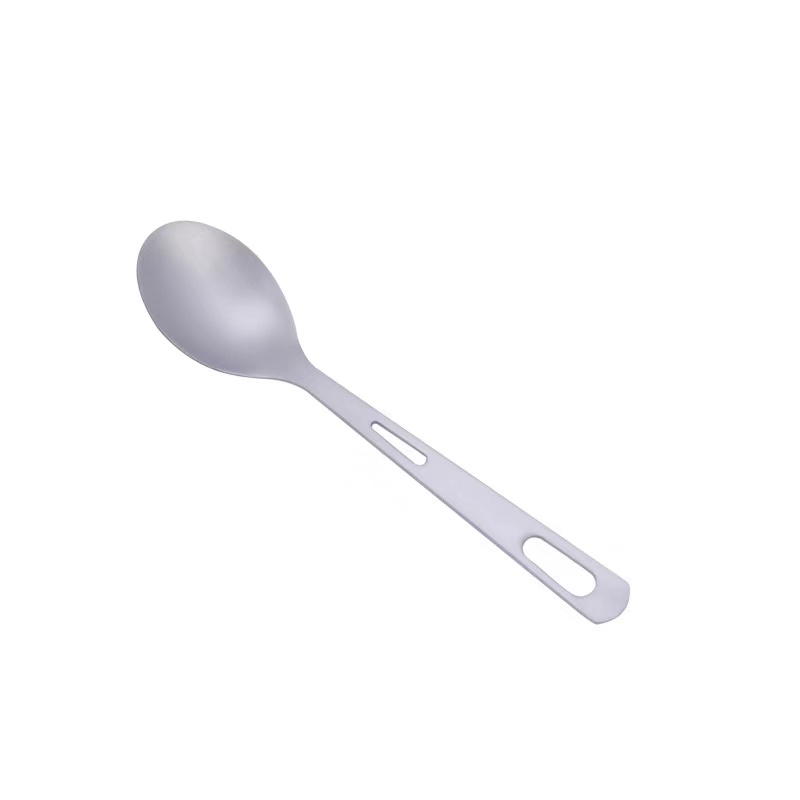 Cuchara