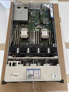 Inspur nf5280a7 5280a6 AMD loạt Bộ vi xử lý hỗ trợ DDR5 mô-đun bộ nhớ, hỗ trợ 2 đôi-chiều rộng Card đồ họa - Product Image 4