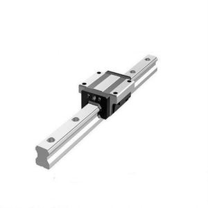 线性导向块SHS35LR1SS - Product Image 2