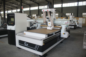 1530 2040 2030 3020 <strong>Atc</strong> Wood <strong>Cnc</strong> <strong>Router</strong> Machine M20 Multifunctional <strong>Atc</strong> 1328 <strong>Cnc</strong> <strong>Router</strong> - Product Image 3
