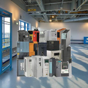 Module Controller <strong>PLC</strong> PAC &amp; Dedicated Controllers Product <strong>Type</strong> 3BSE003816R1 - Product Image 1