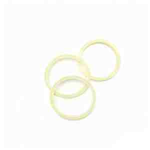 S150 s500 s700 s900 s1300 <span class=keywords><strong>s1800</strong></span> thủy lực rock <span class=keywords><strong>breaker</strong></span> con dấu bảo trì bộ phận xuất khẩu - Product Image 4