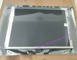库存商品12.1英寸800*600液晶显示模块LTD121C31L