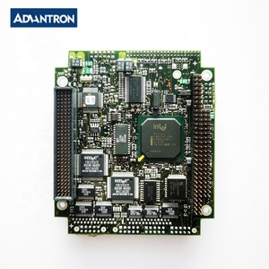 Agilent MT100/4PCB EEPD2000 EPT 264-60303-123734 T5AGT 4A3117467 Industrial Motherboard I3 I5 I7 CPU Board Module Original Stock - Product Image 5