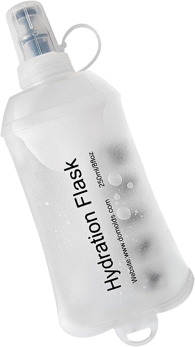 Blanco-250ml
