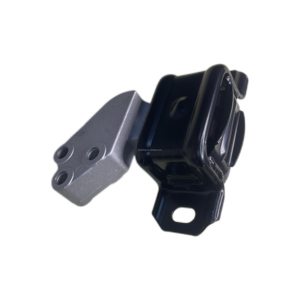 エンジン取り付け - Product Image 2
