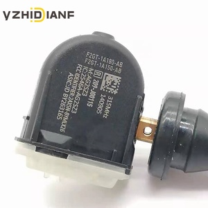 TPMS轮胎压力监测传感器F2GT1A150AB F2GT-1A150-AB适用于福特F-150探险家边缘野马2.7 3.5 5.0 5.2 L - Product Image 3