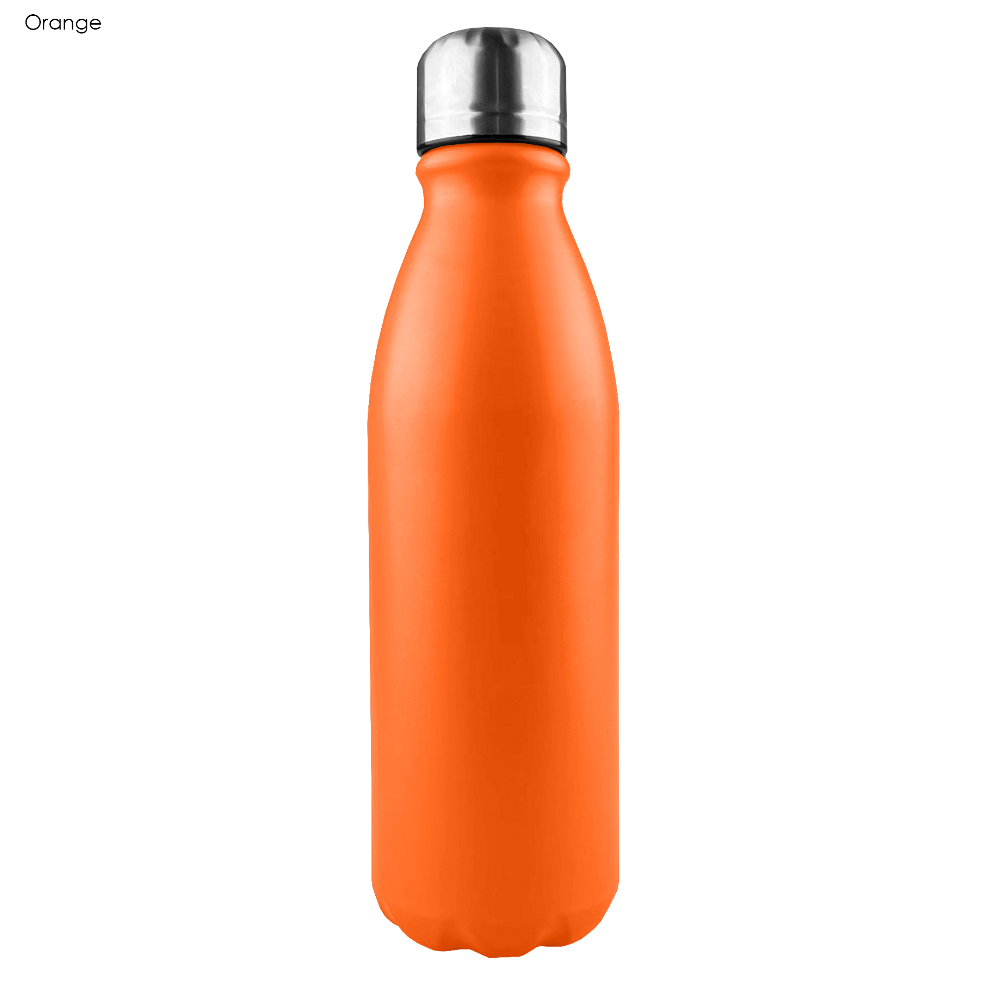 Naranja