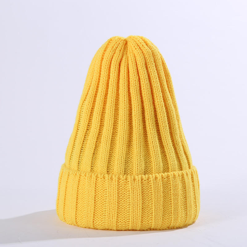 สีเหลือง