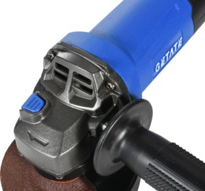 F-AG001 Grinding Angle <strong>Sanders</strong> a Versatile Tool for Precision Sanding and Polishing - Product Image 4