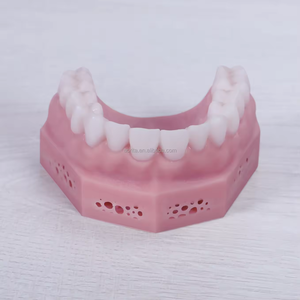 ऑरिटा 3 डी राल प्रिंटर hdf Htf रिलीज़ फिल्म हाई-स्पीड फिल्म Lcd dlp Sla 3 डी प्रिंटर नए उत्पाद - Product Image 2