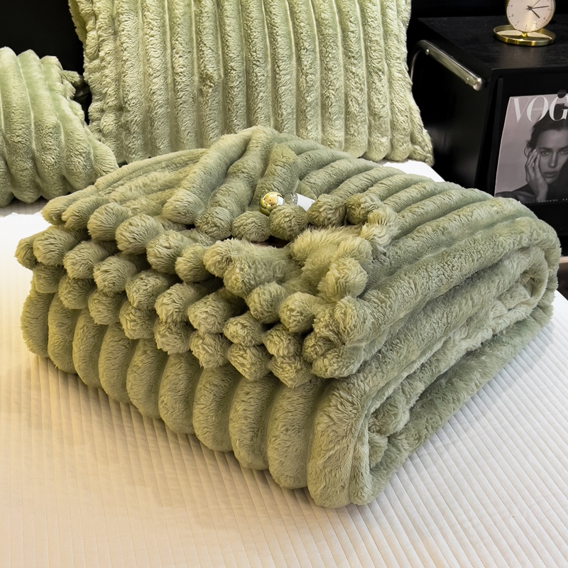 thé vert