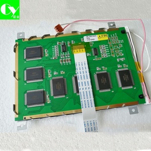Печатная Плата дисплея CD102 SM102 00.785.0023 SM74 - Product Image 6