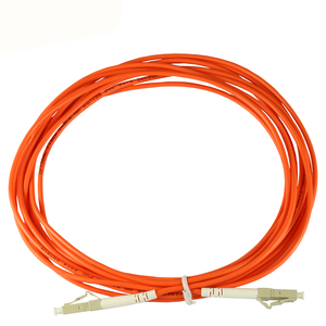 3.0mm SX/<strong>DX</strong> <strong>SM</strong>/MM APC <strong>LC</strong>/SC/<strong>FC</strong>/ST Fiber patch cords - Product Image 4