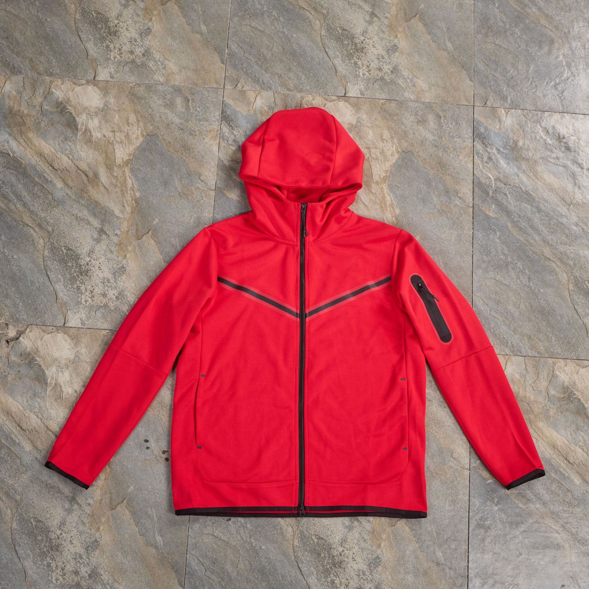 Red-1