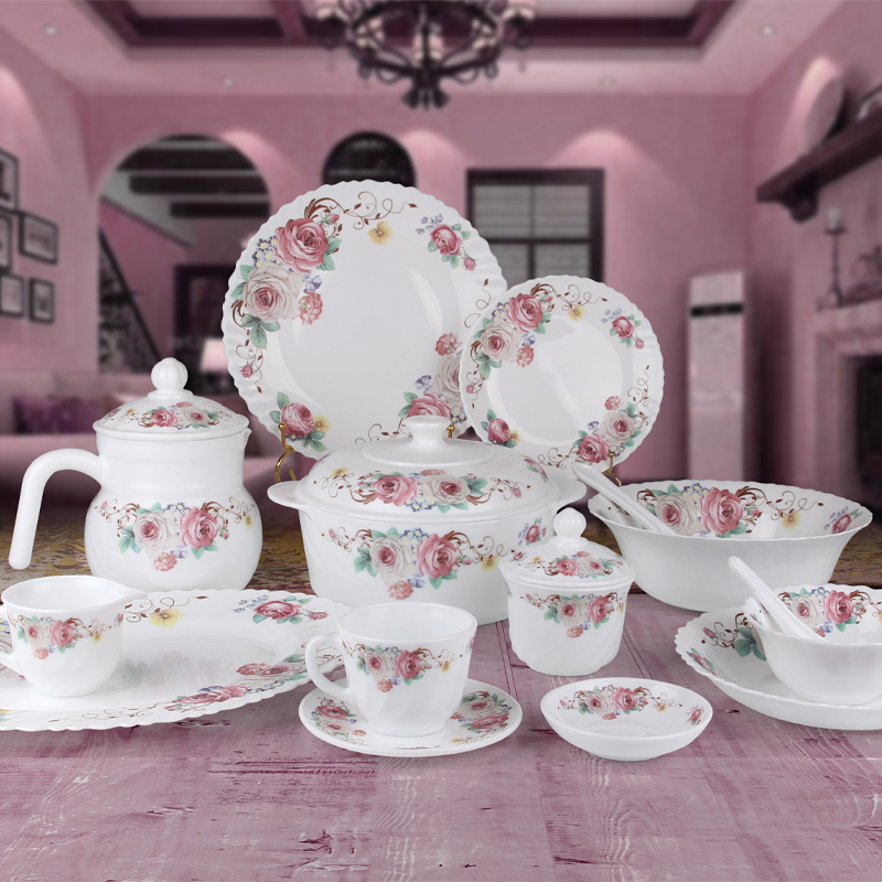 Decor#2003025A