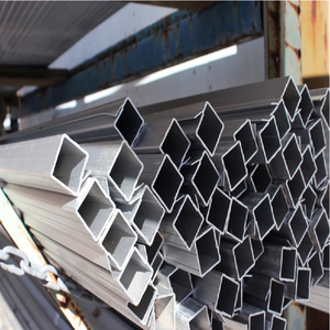 High Quality <strong>Black</strong> square Iron Rectangular <strong>Pipe</strong> Welded 2.5 X 2.5 4 X 4 <strong>Pipe</strong> Gi Price Galvanized square Steel <strong>Pipe</strong> - Product Image 6