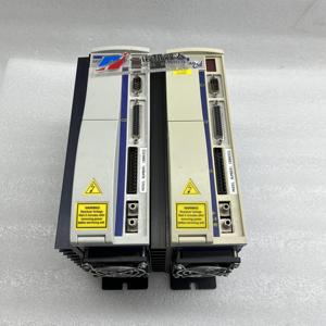 CB06551 Servo Star Typ B Rev. F-Controller Neuer Zustand für SPS-Programmierung und industrielle Steuerung CPU-Laufwerk PAC