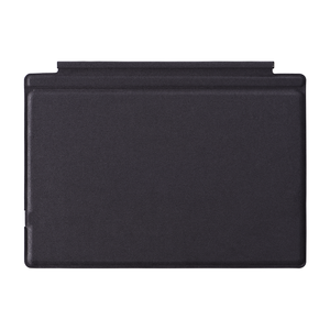 For Microsoftsurface Pro5 <strong>Keyboards</strong> Ultra-thin Phone Tablet <strong>Keyboard</strong> <strong>Wireless</strong> <strong>Keyboard</strong> with Touch Version <strong>Function</strong> - Product Image 5