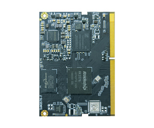 Tùy chỉnh Som rk3576 Octa lõi 8nm Wifi 6 <span class=keywords><strong>Bluetooth</strong></span> 5.2 <span class=keywords><strong>Android</strong></span> 14 6.0Tops npu Rockchip Som Hội Đồng Quản Trị cho phát triển - Product Image 3