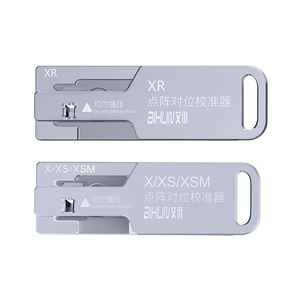 Aixun เครื่องฉายจุดสำหรับซ่อมหัวเครื่องสอบเทียบใบหน้าที่แม่นยำสำหรับ iPhone x/xs/xr/ 11 /pro/max - Product Image 2