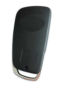 Produttore apripista RF 433Mhz telecomando interruttore Wireless duplicatore codice per Garage scorrevole porta cancello Auto YET180 - Product Image 2